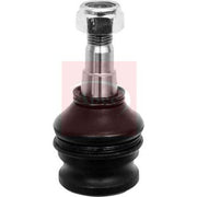 Apec Ball Joint Front Right fits Subaru Forester 1997-2013 2.0 2.5