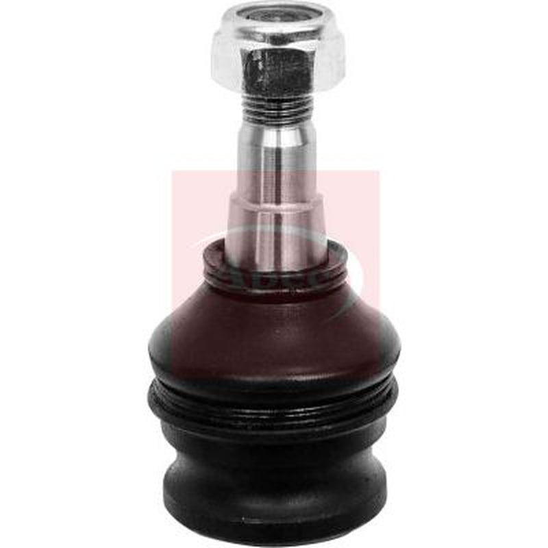 Apec Ball Joint Front Right fits Subaru Forester 1997-2013 2.0 2.5