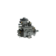 Bosch Diesel Injection Pump