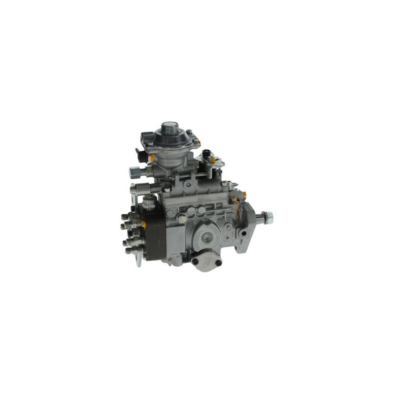 Bosch Diesel Injection Pump