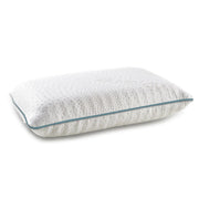 Duvalay Deluxe Pillow, Plush & Supportive Duvalay - Dynamic Drive