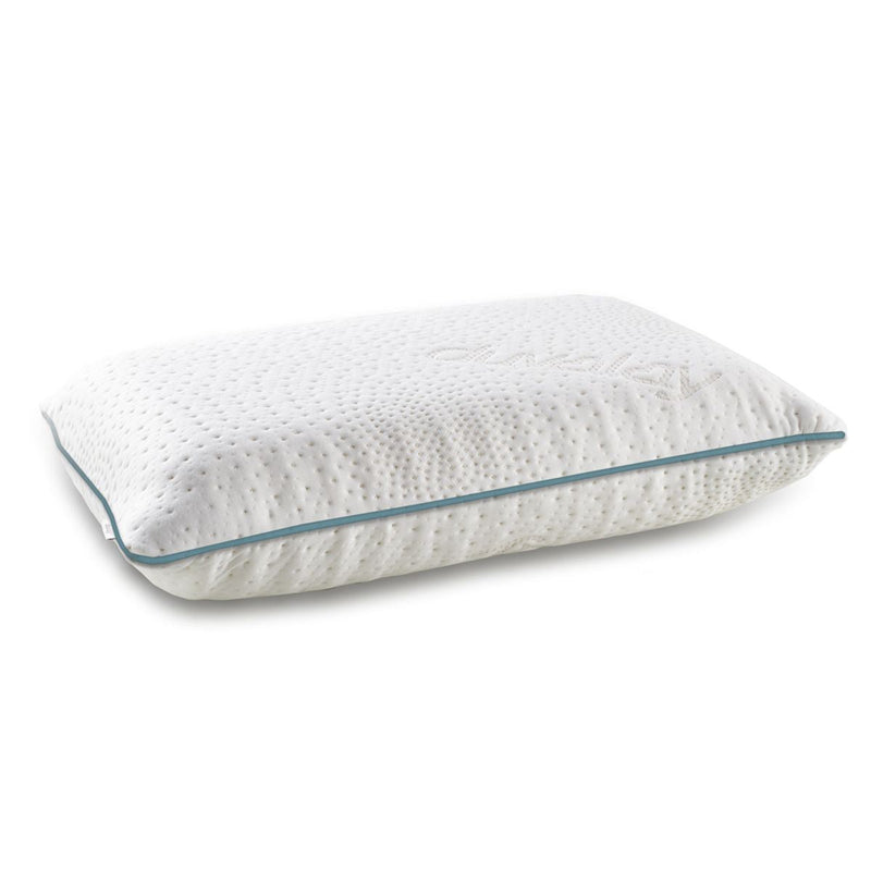 Duvalay Deluxe Pillow, Plush & Supportive Duvalay - Dynamic Drive
