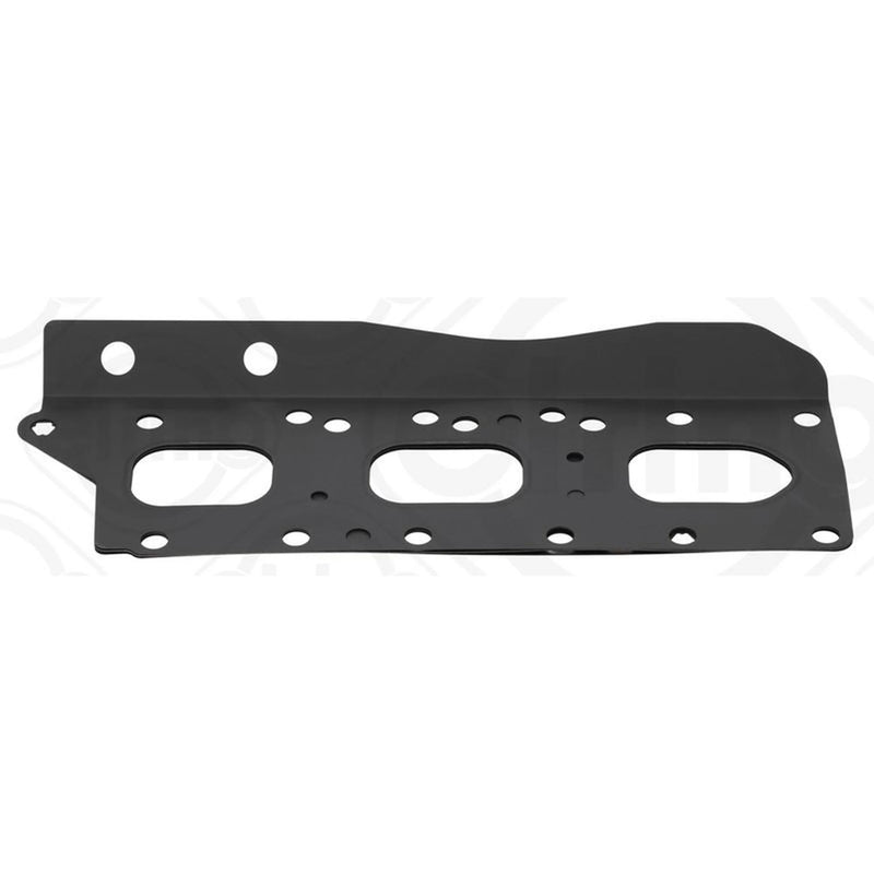 Elring Exhaust Manifold Gasket Wide Thick fits Ford Usa F-150 Crew Cab Pickup