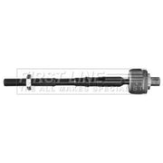 First Line Stabiliser Drop Link fits Nissan X-Trail 2014 on