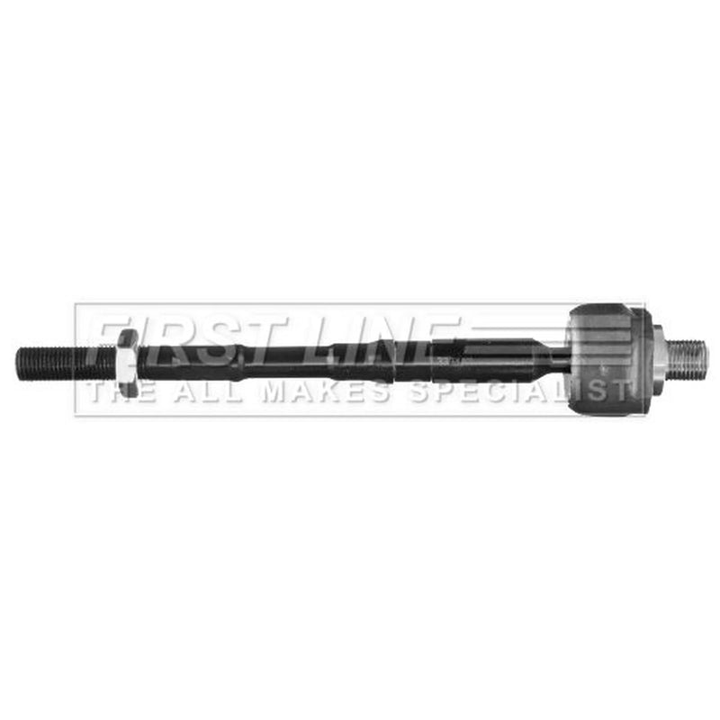 First Line Stabiliser Drop Link fits Nissan X-Trail 2014 on
