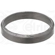 Elring Exhaust Pipe Gasket OD 286.790