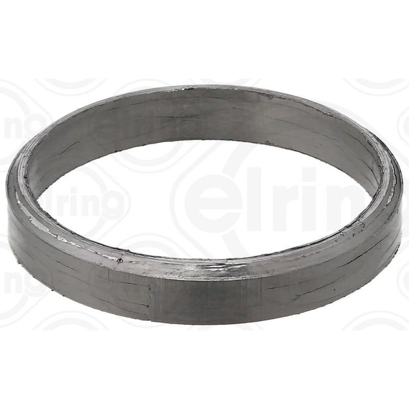 Elring Exhaust Pipe Gasket OD 286.790