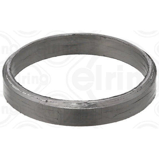 Elring Exhaust Pipe Gasket OD 286.790