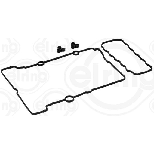 Elring Cylinder Head Cover Gasket Set 797.490