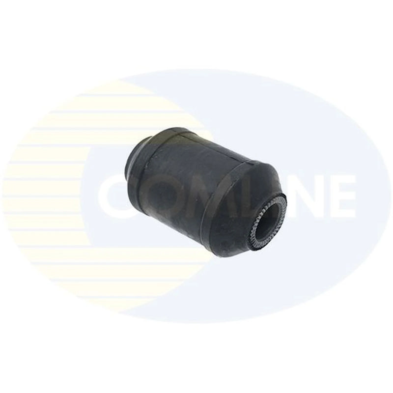 Comline Wishbone / Control / Trailing Arm Bush fits Hyundai Galloper II