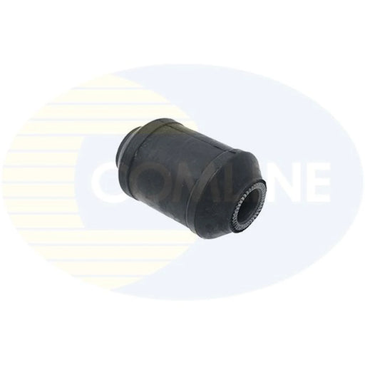 Comline Wishbone / Control / Trailing Arm Bush fits Hyundai Galloper II