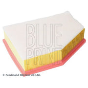 Blue Print Engine Air Filter fits BMW 5 2016-2023