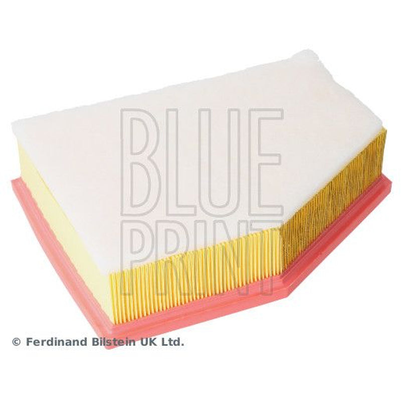 Blue Print Engine Air Filter fits BMW 5 2016-2023