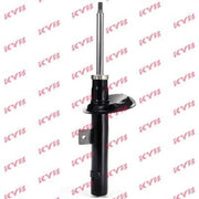 KYB Shock Absorber Damper Strut Front Left fits Citroën Berlingo First 1996-2011