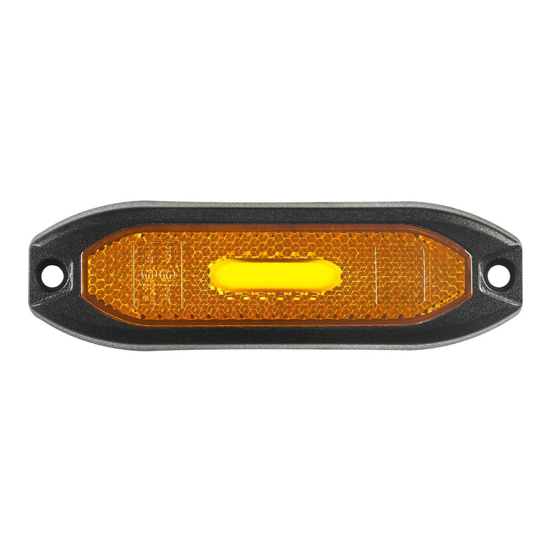 Ring RCV4007 Side Marker Amber