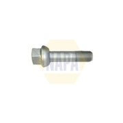 NAPA Wheel Bolt Front M14 X 1.5 NHB1045