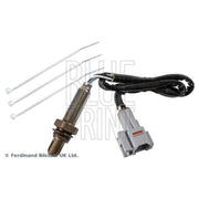 Blue Print O2 Lambda Oxygen Sensor fits Suzuki Ignis I 2000-2003 1.3