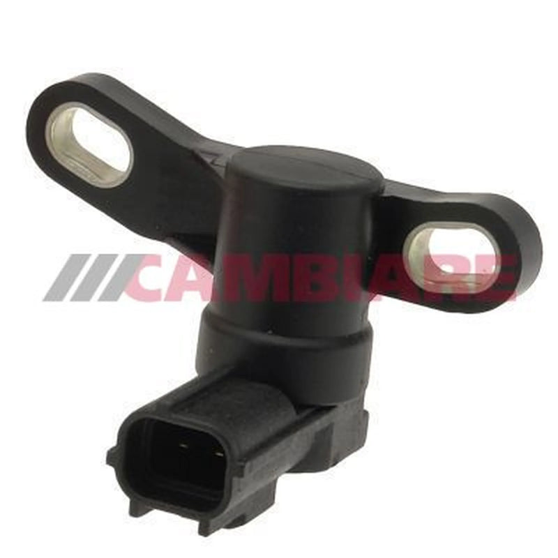 Cambiare Crankshaft Position Sensor fits Ford Galaxy II 2007-2015 2.3