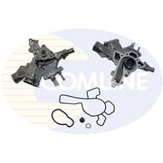 Comline Engine Cooling Water Pump EWP041TBH