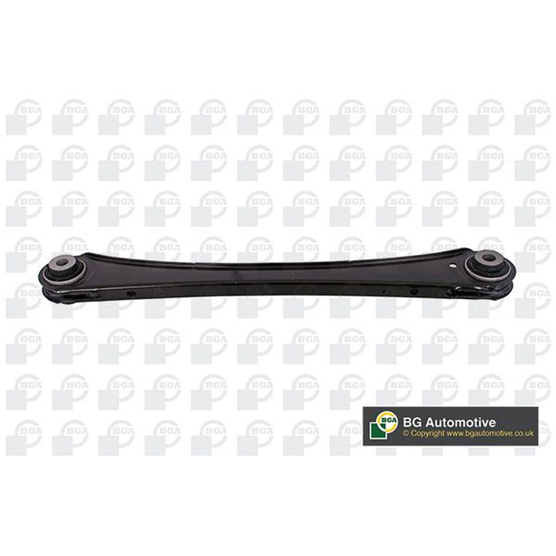 BGA Control/Trailing Arm Rear Left fits BMW X3 2010-2017