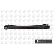 BGA Control/Trailing Arm Rear Left TRC0938