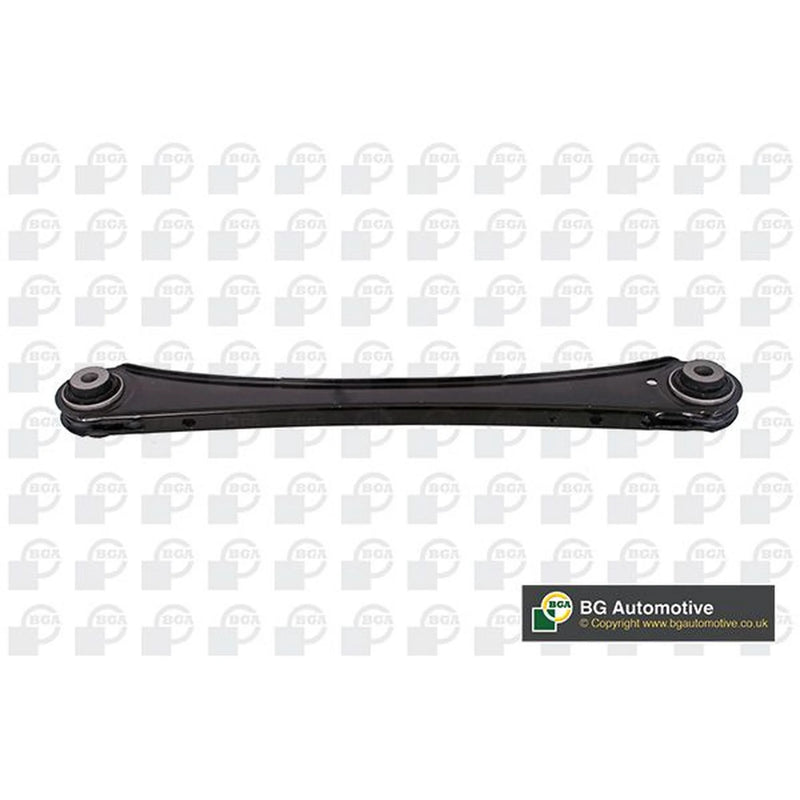 BGA Control/Trailing Arm Rear Left TRC0938