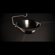Dellonda 2 Burner Gas BBQ Dellonda - Dynamic Drive