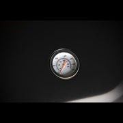 Dellonda 3 Burner Gas BBQ Dellonda - Dynamic Drive