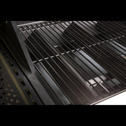 Dellonda 3 Burner Gas BBQ Dellonda - Dynamic Drive