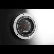 Dellonda 4+1 Burner Deluxe Gas BBQ Dellonda - Dynamic Drive