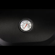 Dellonda 4 Burner Gas BBQ Dellonda - Dynamic Drive