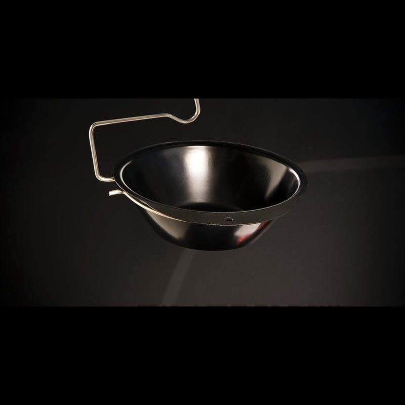 Dellonda 4 Burner Gas BBQ Dellonda - Dynamic Drive