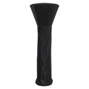 Dellonda Heavy-Duty Water-Resistant Tower Patio Heater Cover Dellonda - Dynamic Drive