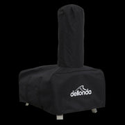 Dellonda Outdoor Pizza Oven Cover & Carry Bag for DG10 & DG11 Dellonda - Dynamic Drive