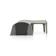 Zempire Delta Force V2 Tent Zempire - Dynamic Drive