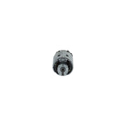 Bosch Blower Motor Electric Fan
