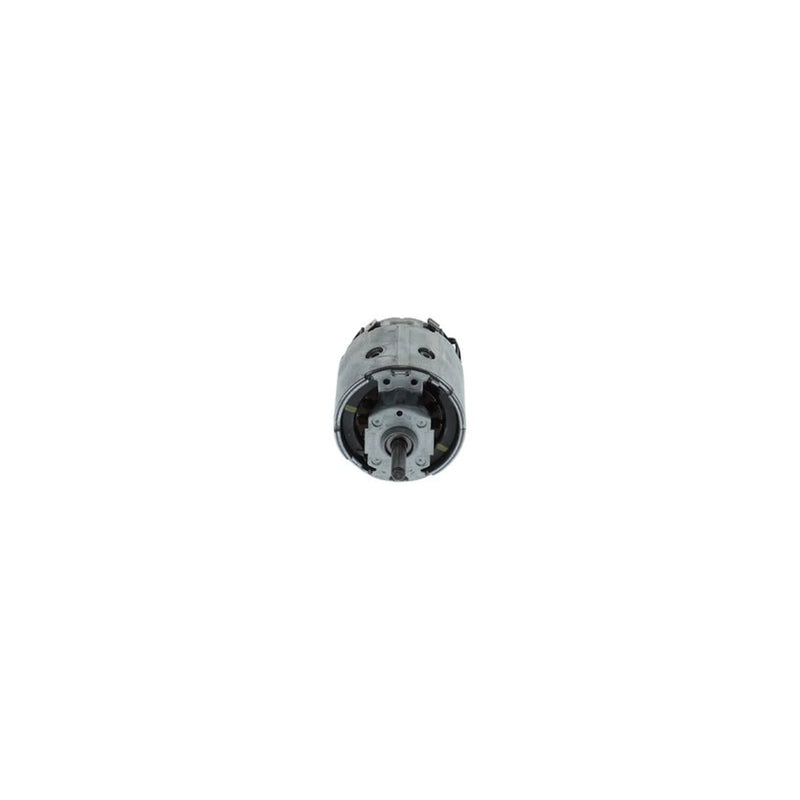 Bosch Blower Motor Electric Fan