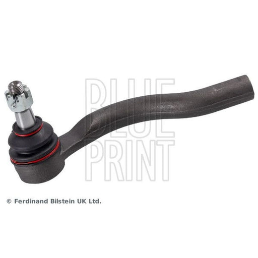 Blue Print Steering Tie Rod End Ball Joint Front Left ADN187223
