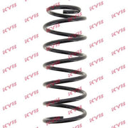 KYB Front Suspension Coil Spring fits Seat Cordoba Vario 1996-1999 1.9