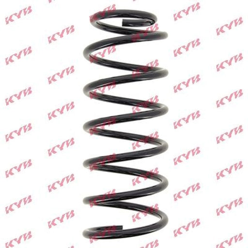 KYB Front Suspension Coil Spring RG1591