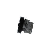 Bosch Power Steering Hydraulic Pump fits Mazda 3 2003-2009 1.3 1.6