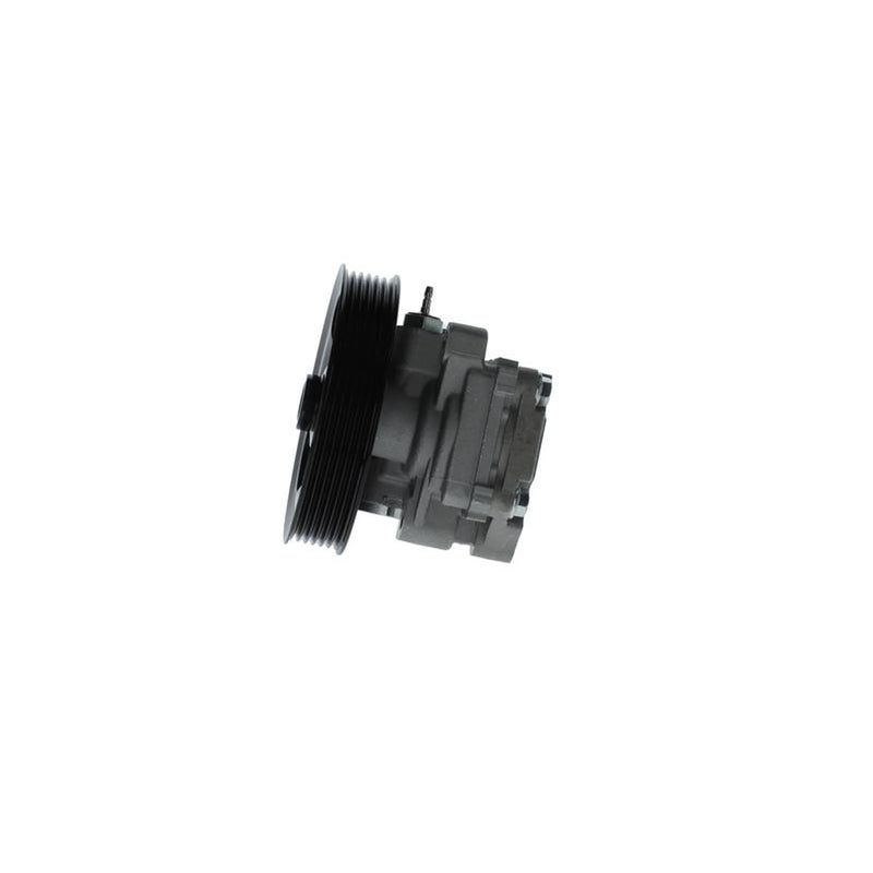 Bosch Power Steering Hydraulic Pump fits Mazda 3 2003-2009 1.3 1.6