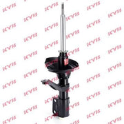 KYB Shock Absorber Damper Strut Front Left fits Honda Element 2002-2011 2.4