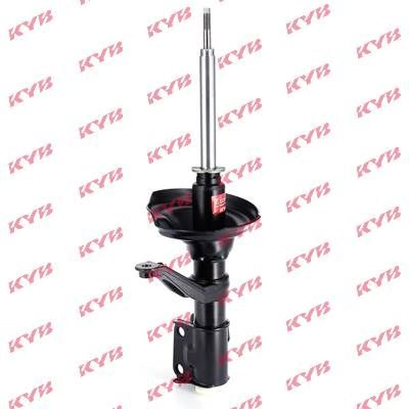 KYB Shock Absorber Damper Strut Front Left fits Honda Element 2002-2011 2.4