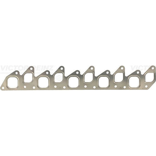 Victor Reinz Intake / Exhaust Manifold Gasket 71-10464-00