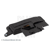Blue Print Auto Trans Filter Kit fits Toyota Camry 2011-2018 2.5