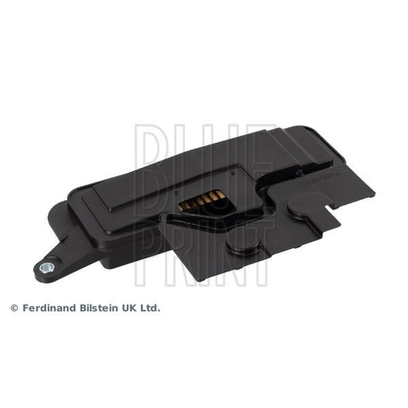 Blue Print Auto Trans Filter Kit fits Toyota Camry 2011-2018 2.5
