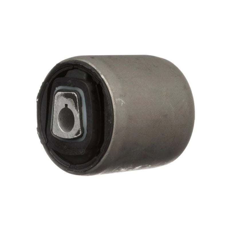 Delphi Wishbone / Control / Trailing Arm Bush fits BMW 5 2010-2017