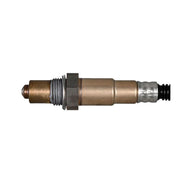 Hella O2 Lambda Oxygen Sensor before catalytic converter fits Renault Twingo II