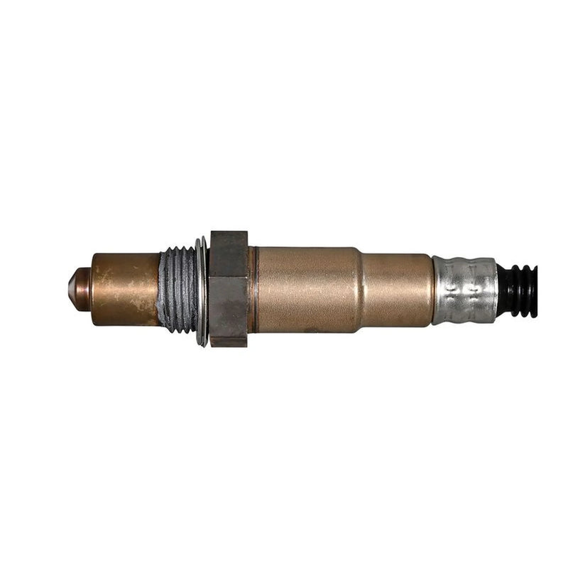 Hella O2 Lambda Oxygen Sensor before catalytic converter fits Renault Twingo II